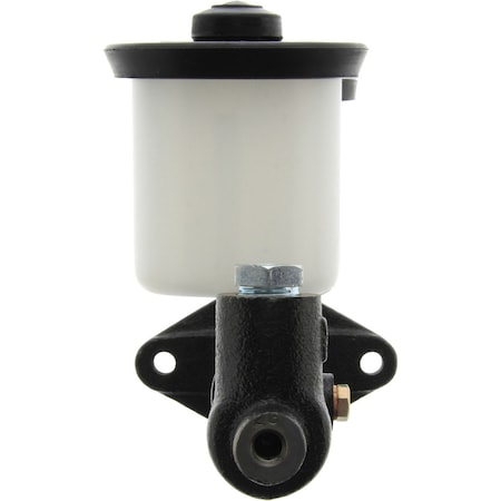 Centric Parts PREMIUM BRAKE MASTER CYLINDER 130.44105